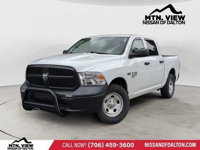 ram ram 1500 classic 2023 1C6RR7XT4PS525686 image ram ram 1500 classic 2023 1C6RR7XT4PS525686 image